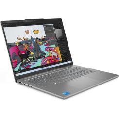 Ноутбук Lenovo IdeaPad Slim 3 14IRH10 Фото 1