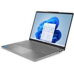 Ноутбук Lenovo IdeaPad Slim 3 14IRH10 Фото 2
