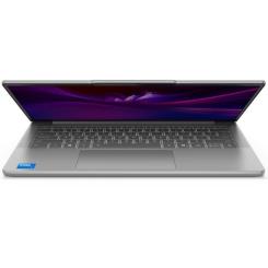 Ноутбук Lenovo IdeaPad Slim 3 14IRH10 Фото 5
