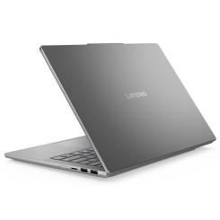 Ноутбук Lenovo IdeaPad Slim 3 14IRH10 Фото 7