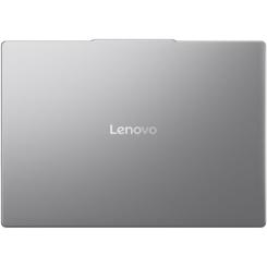 Ноутбук Lenovo IdeaPad Slim 3 14IRH10 Фото 8