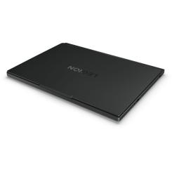 Ноутбук Lenovo Legion 5 15AKP10 Фото 9