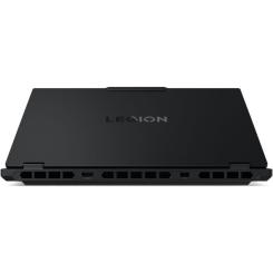 Ноутбук Lenovo Legion 5 15AKP10 Фото 10