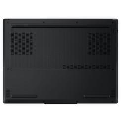 Ноутбук Lenovo Legion 5 15AKP10 Фото 11