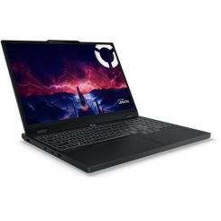 Ноутбук Lenovo Legion 5 15AKP10 Фото 1