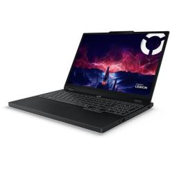 Ноутбук Lenovo Legion 5 15AKP10 Фото 2