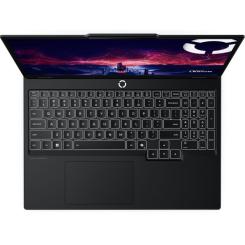 Ноутбук Lenovo Legion 5 15AKP10 Фото 3