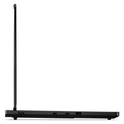 Ноутбук Lenovo Legion 5 15AKP10 Фото 4