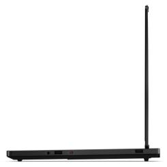 Ноутбук Lenovo Legion 5 15AKP10 Фото 5