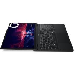 Ноутбук Lenovo Legion 5 15AKP10 Фото 6