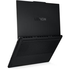 Ноутбук Lenovo Legion 5 15AKP10 Фото 7