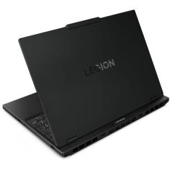 Ноутбук Lenovo Legion 5 15AKP10 Фото 8