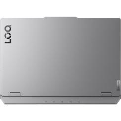 Ноутбук Lenovo LOQ 15IRX10 Фото 9