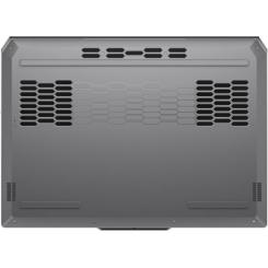 Ноутбук Lenovo LOQ 15IRX10 Фото 10