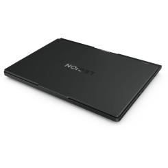 Ноутбук Lenovo Legion Pro 5 16IRX10 Фото 10