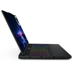Ноутбук Lenovo Legion Pro 5 16IRX10 Фото 4