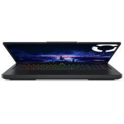 Ноутбук Lenovo Legion Pro 5 16IRX10 Фото 6