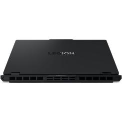 Ноутбук Lenovo Legion Pro 5 16IRX10 Фото 7