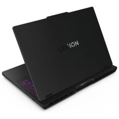Ноутбук Lenovo Legion Pro 5 16IRX10 Фото 8