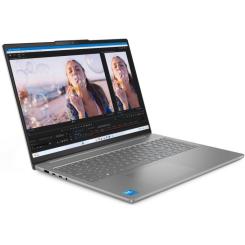 Ноутбук Lenovo IdeaPad Slim 3 16IRH10 Фото 1
