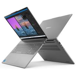 Ноутбук Lenovo IdeaPad Slim 3 16IRH10 Фото 4