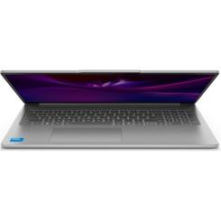 Ноутбук Lenovo IdeaPad Slim 3 16IRH10 Фото 5