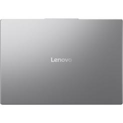 Ноутбук Lenovo IdeaPad Slim 3 16IRH10 Фото 8