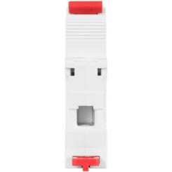 Автоматический выключатель E.NEXT 1-п e.mcb.stand. 25А C ( 6кА) Фото 4