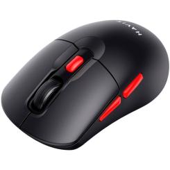 Мышка Havit HV-MS59WB Wireless Black Фото 1
