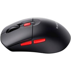 Мышка Havit HV-MS59WB Wireless Black Фото 2