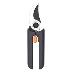 Секатор Xiaomi JIMIHOME Black Фото