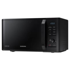 Микроволновая печь Samsung MS23K3515AK/UA Фото 1