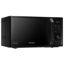 Микроволновая печь Samsung MS23K3515AK/UA Фото 3