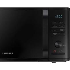 Микроволновая печь Samsung MS23K3515AK/UA Фото 4