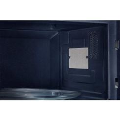 Микроволновая печь Samsung MS23K3515AK/UA Фото 5