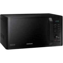 Микроволновая печь Samsung MS23K3515AK/UA Фото 7