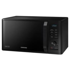 Микроволновая печь Samsung MS23K3515AK/UA Фото 8