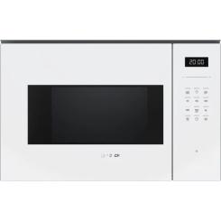 Микроволновая печь Bosch BEL554MW2 Фото