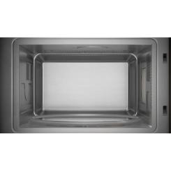 Микроволновая печь Bosch BEL554MW2 Фото 1