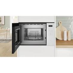 Микроволновая печь Bosch BEL554MW2 Фото 3