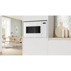 Микроволновая печь Bosch BEL554MW2 Фото 4