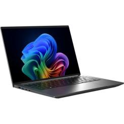 Ноутбук Acer Swift X 14 SFX14-61G Фото 1