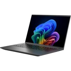 Ноутбук Acer Swift X 14 SFX14-61G Фото 2