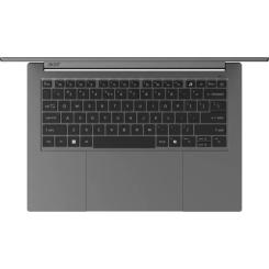 Ноутбук Acer Swift X 14 SFX14-61G Фото 3