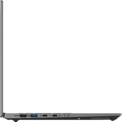 Ноутбук Acer Swift X 14 SFX14-61G Фото 4