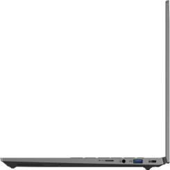 Ноутбук Acer Swift X 14 SFX14-61G Фото 5