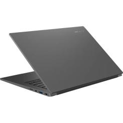 Ноутбук Acer Swift X 14 SFX14-61G Фото 6