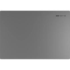 Ноутбук Acer Swift X 14 SFX14-61G Фото 7