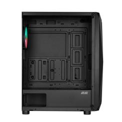 Корпус для ПК 2E Aruba G3313B Фото 7