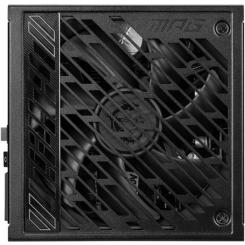 Блок питания MSI 1250W Фото 3